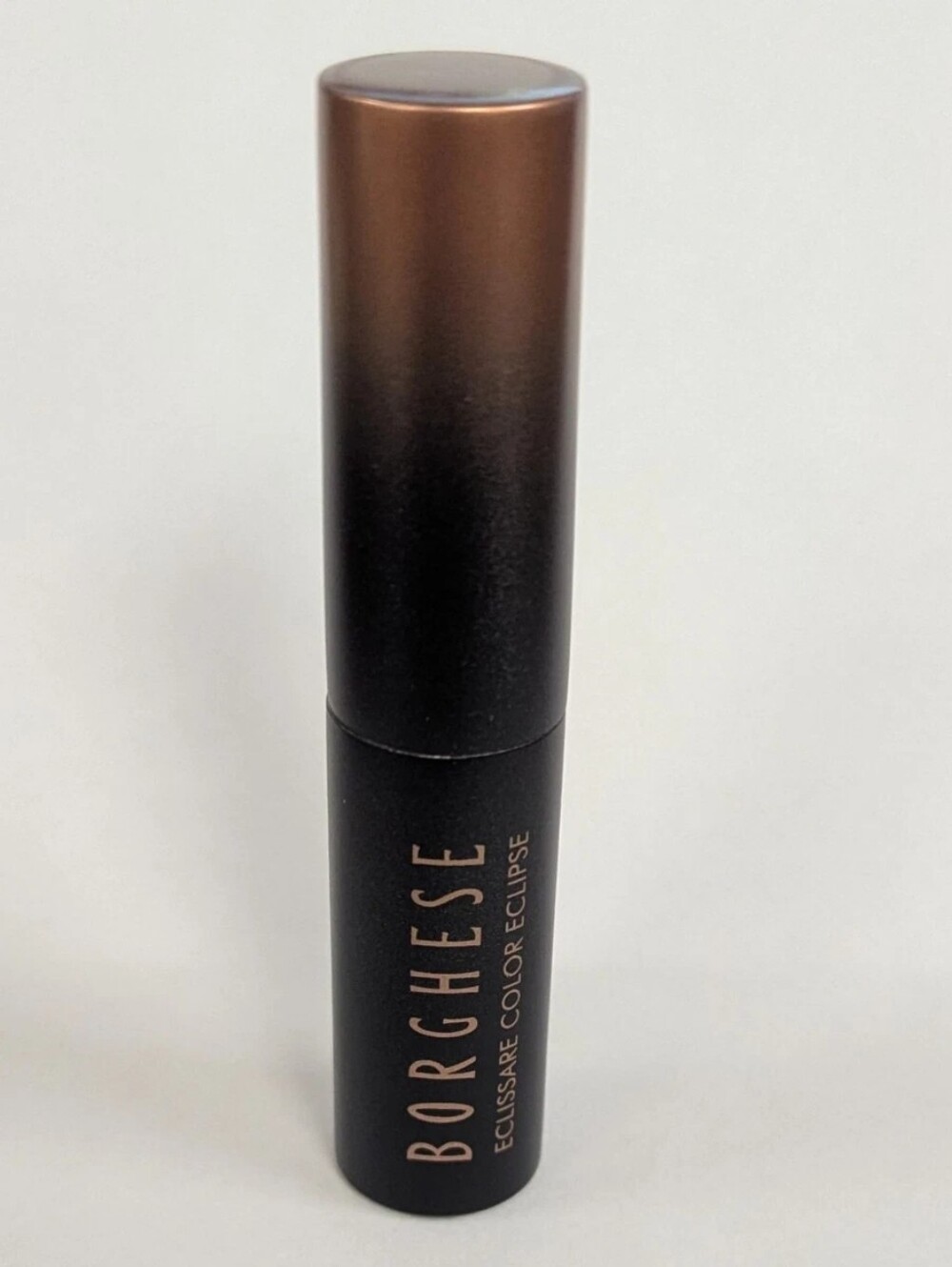 Borghese Colorstruck Lipstick In Halo - DISCONTINUED - Picture 2 of 4